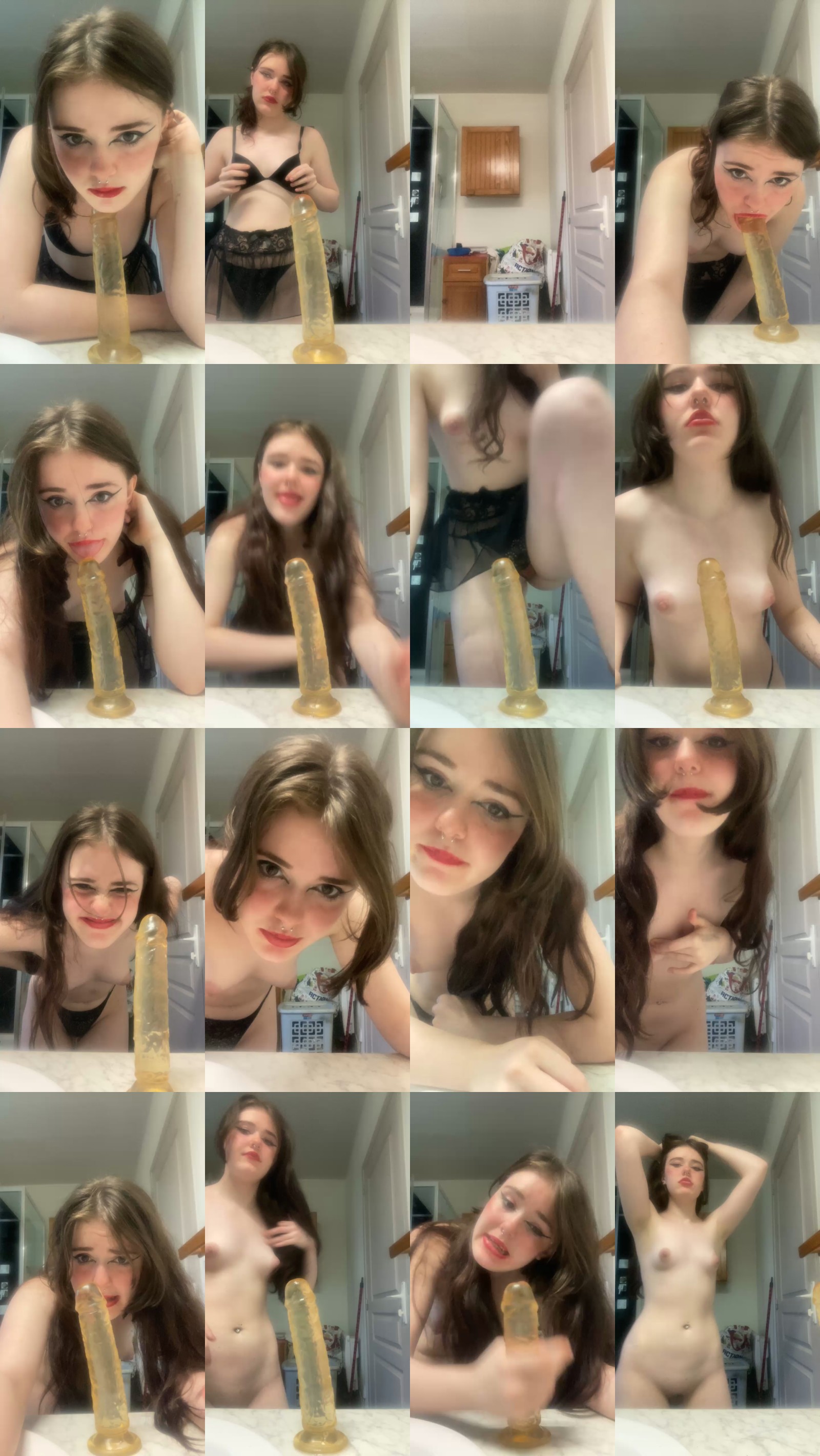 maarion_eladi1 naughty Webcam SHOW @ Cam4 04-05-2025