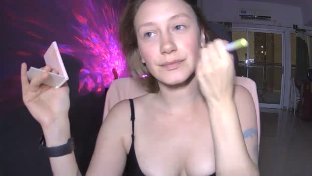 mediadescocida kinky Webcam SHOW @ Cam4 05-05-2025