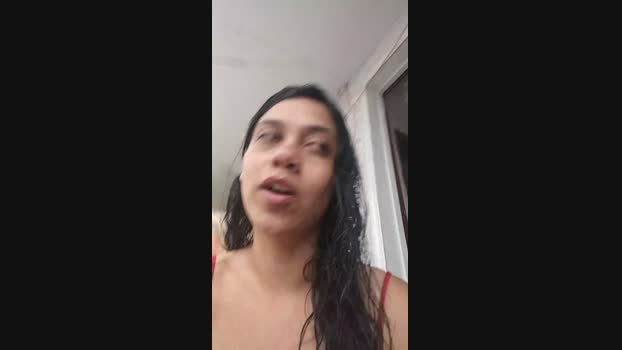 sweet_scarlett_ big Webcam SHOW @ Cam4 04-05-2025