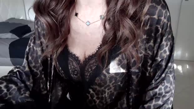 una_passione bigcock Webcam SHOW @ Cam4 04-05-2025