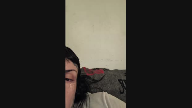 vide0g1rl lovense Webcam SHOW @ Cam4 05-05-2025