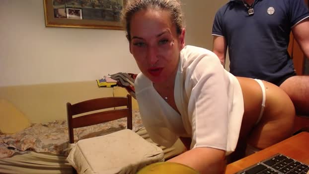 viola_viola Naked Webcam SHOW @ Cam4 05-05-2025