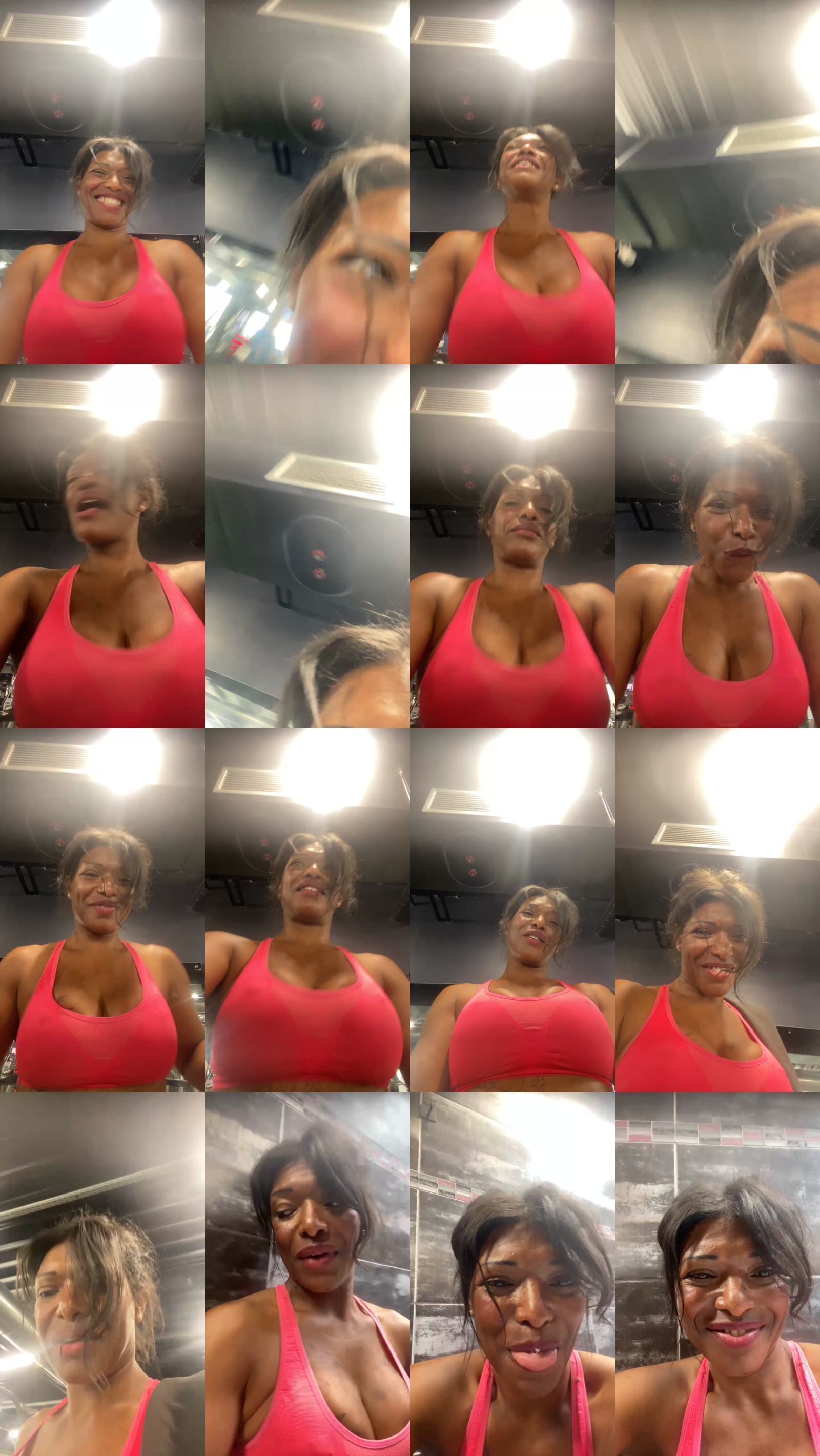 Belingtia fuckpussy Webcam SHOW @ Cam4 06-05-2025