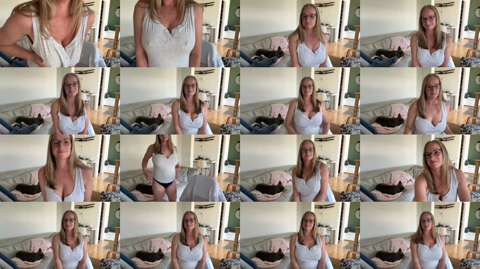 DDD_frenchlove sex Webcam SHOW @ Cam4 05-05-2025