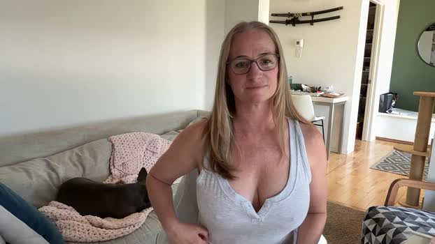 DDD_frenchlove sex Webcam SHOW @ Cam4 05-05-2025