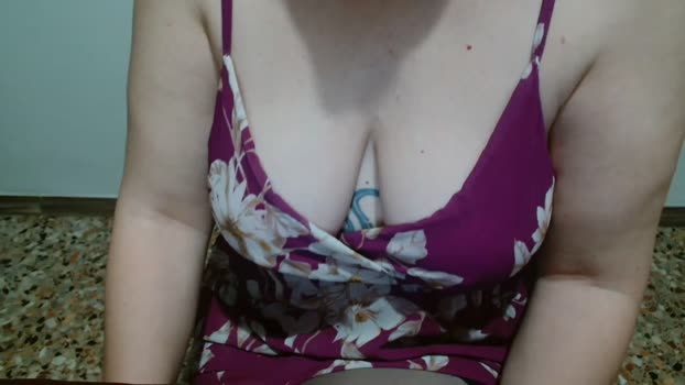 Freya73 sexy Webcam SHOW @ Cam4 06-05-2025