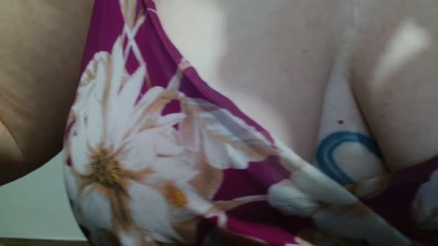 Freya73 yummy Webcam SHOW @ Cam4 06-05-2025