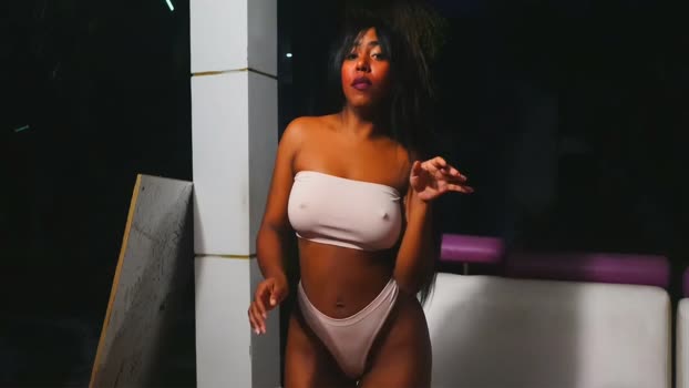 GGMansion1 fuckher Webcam SHOW @ Cam4 06-05-2025