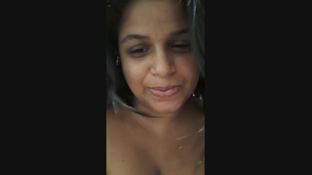 Giii55 bigcock Webcam SHOW @ Cam4 06-05-2025