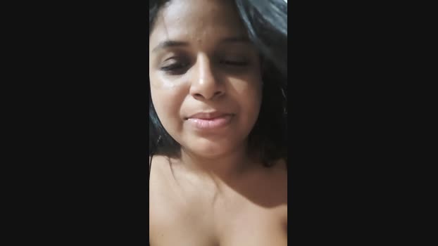 Giii55 striptease Webcam SHOW @ Cam4 06-05-2025