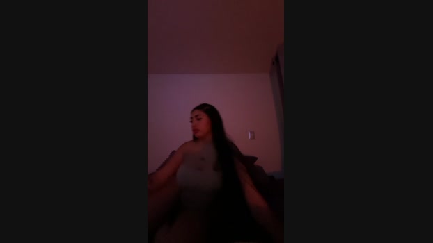 Isis__ orgasm Webcam SHOW @ Cam4 06-05-2025