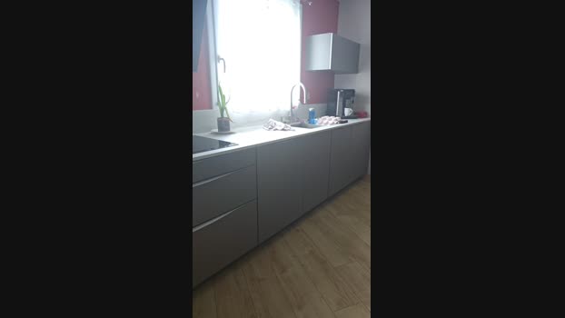 Lib_ertine3232 fuckface Webcam SHOW @ Cam4 06-05-2025