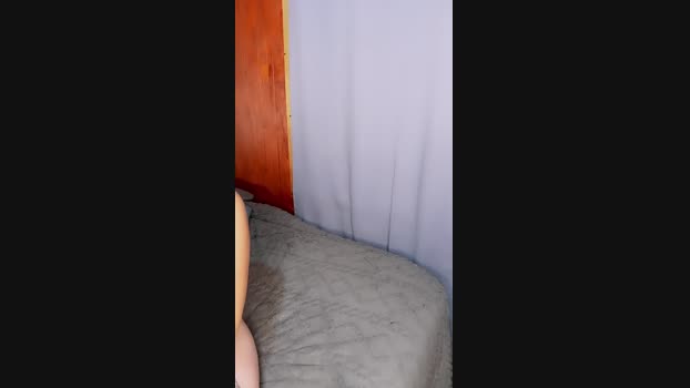 LuciferSexxy deepthroa Webcam SHOW @ Cam4 06-05-2025
