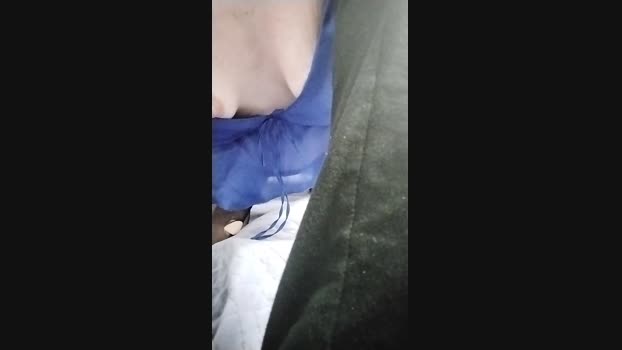 Lukignolo81 ass Webcam SHOW @ Cam4 06-05-2025