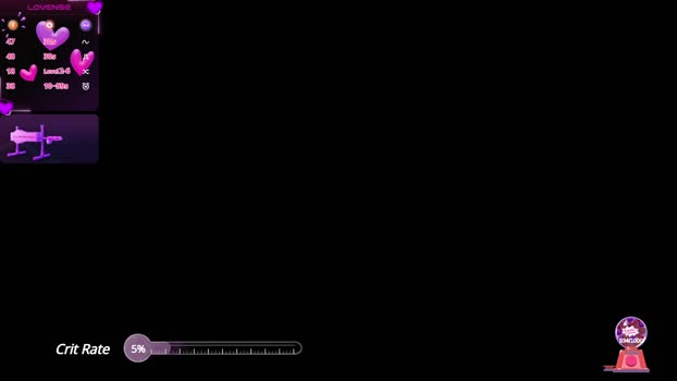 LunaAridi wet Webcam SHOW @ Cam4 05-05-2025