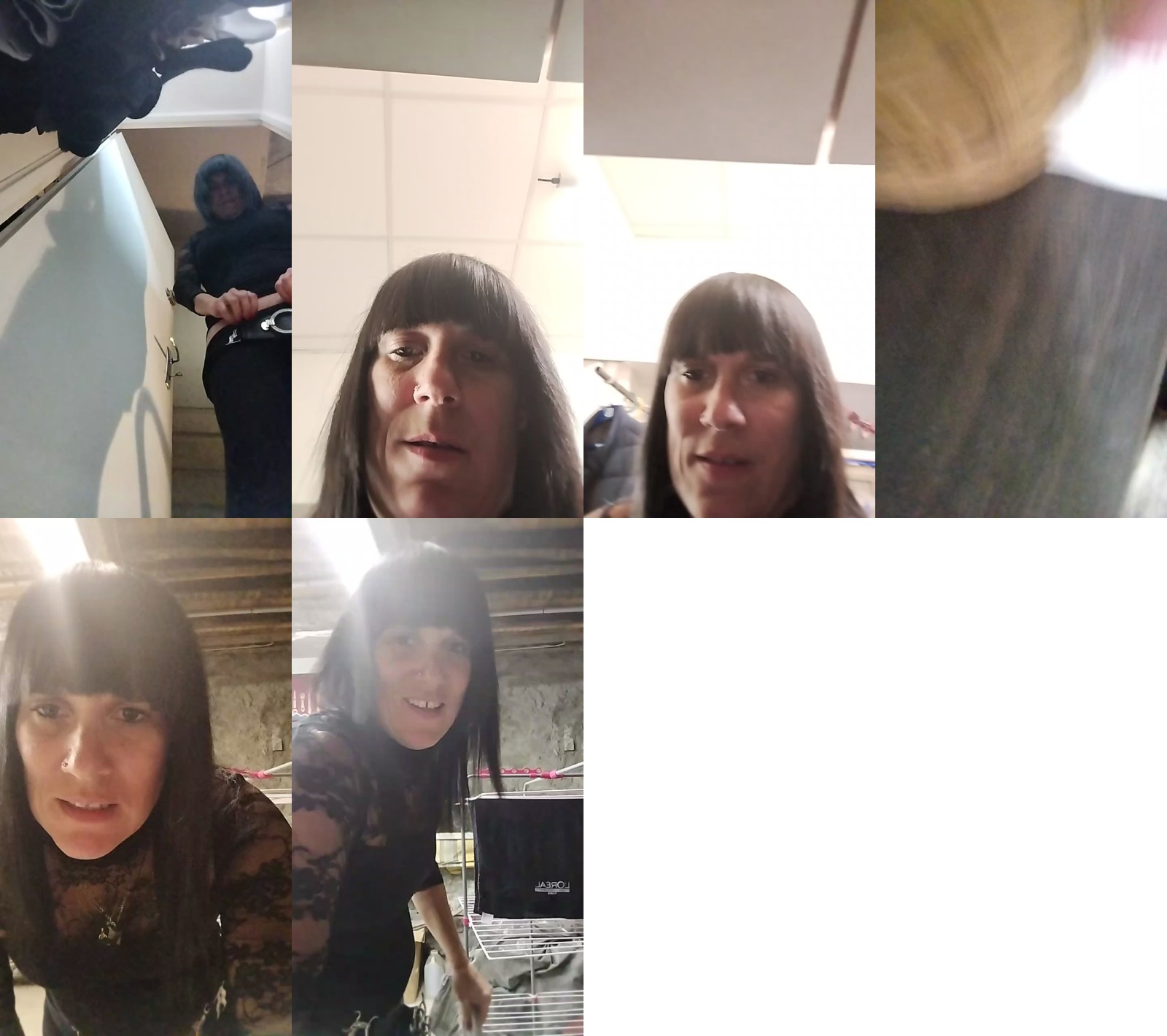 Marina86_ analsex Webcam SHOW @ Cam4 06-05-2025