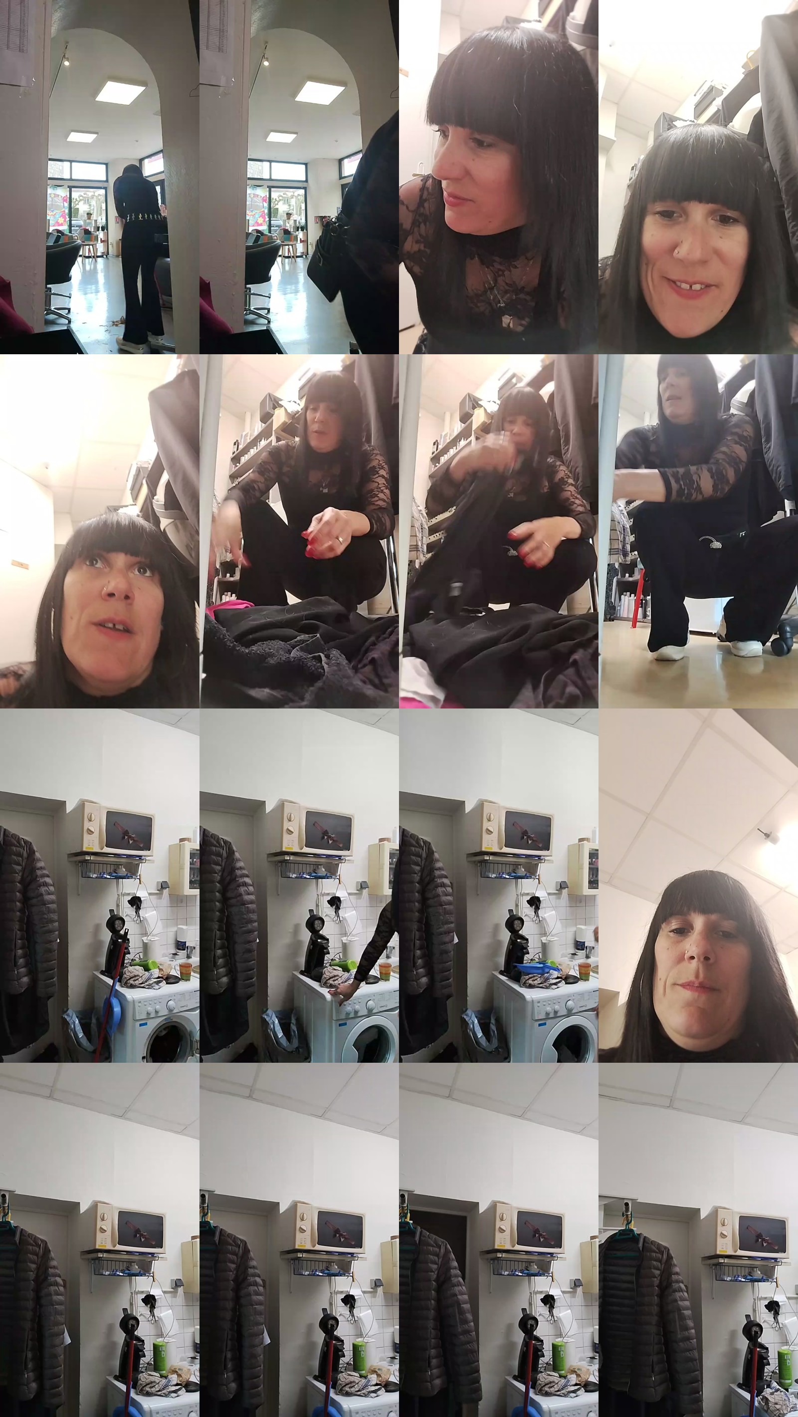 Marina86_ Recorded Webcam SHOW @ Cam4 06-05-2025