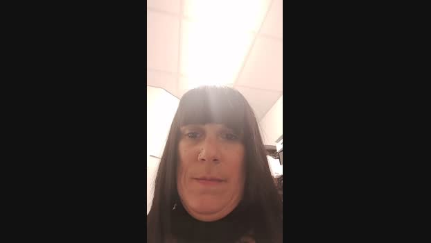 Marina86_ Recorded Webcam SHOW @ Cam4 06-05-2025