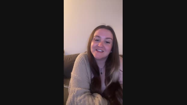 Poppy992 yummy Webcam SHOW @ Cam4 06-05-2025