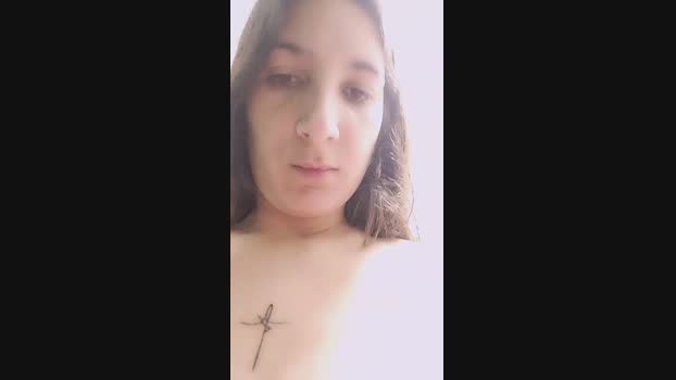 Putitapau fingers Webcam SHOW @ Cam4 05-05-2025