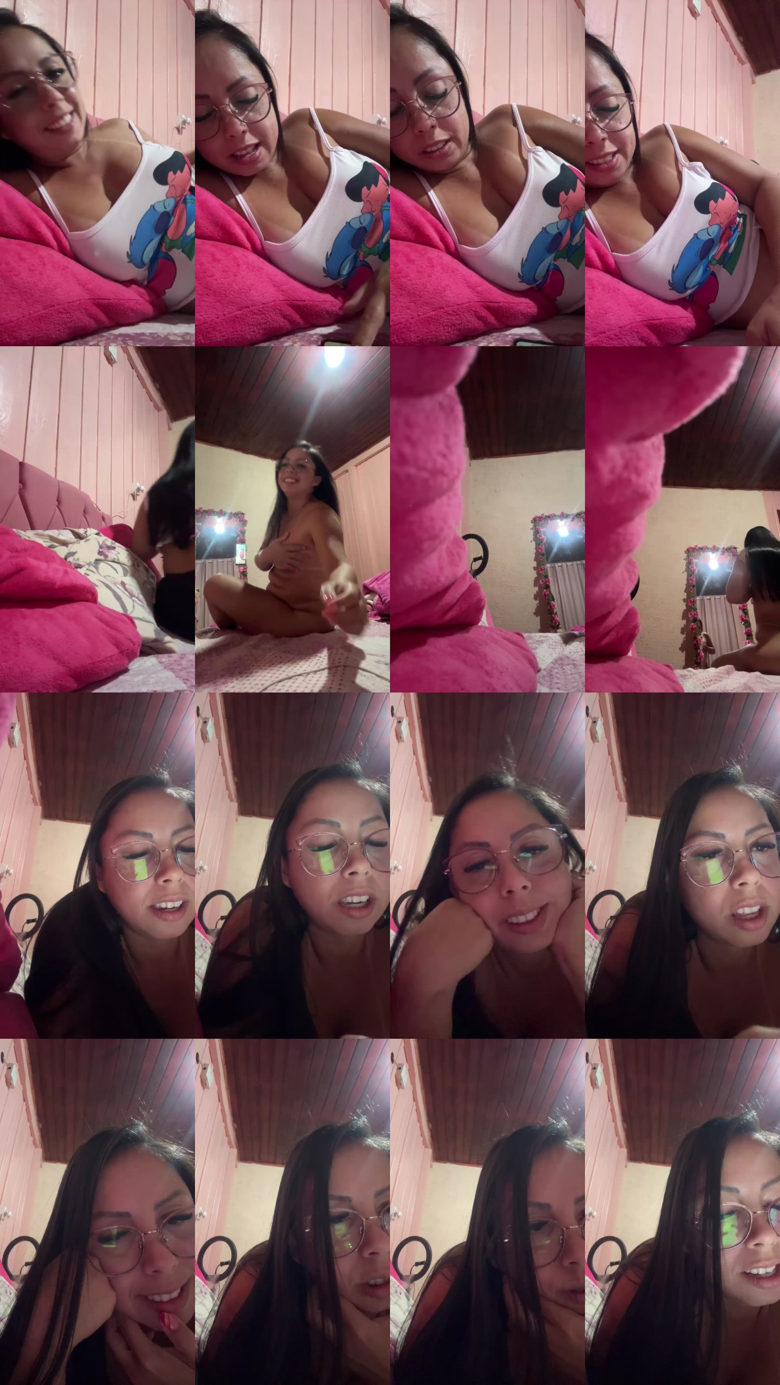 Renatinhaaaa fuck Webcam SHOW @ Cam4 06-05-2025