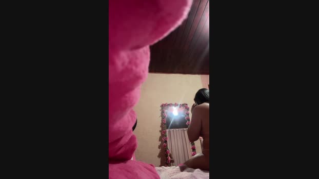 Renatinhaaaa fuck Webcam SHOW @ Cam4 06-05-2025