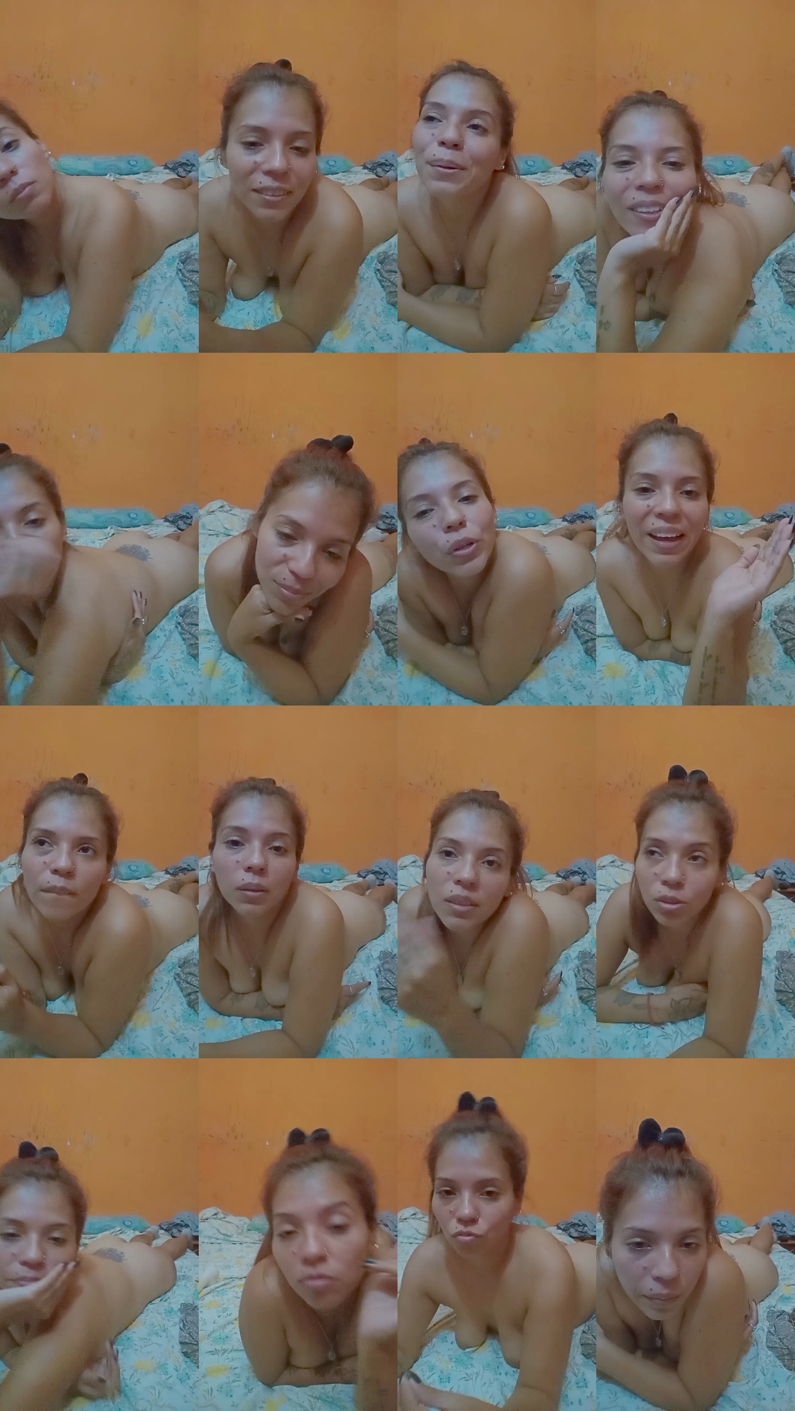 Riirii93 Download Webcam SHOW @ Cam4 06-05-2025