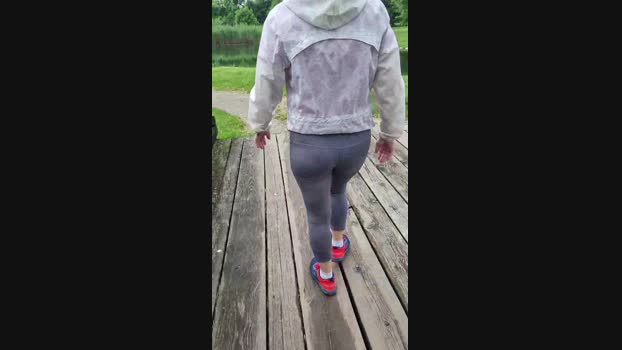 SexiErica Ass Webcam SHOW @ Cam4 06-05-2025