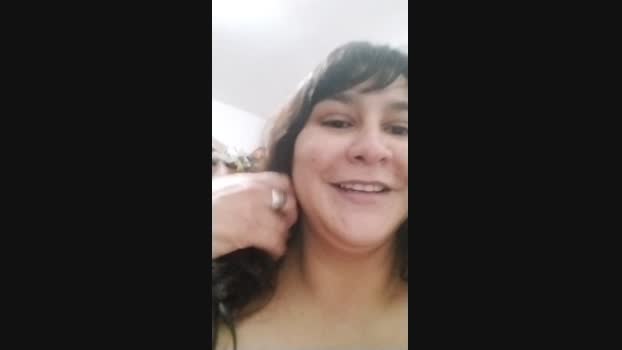 WineBee Nude Webcam SHOW @ Cam4 06-05-2025