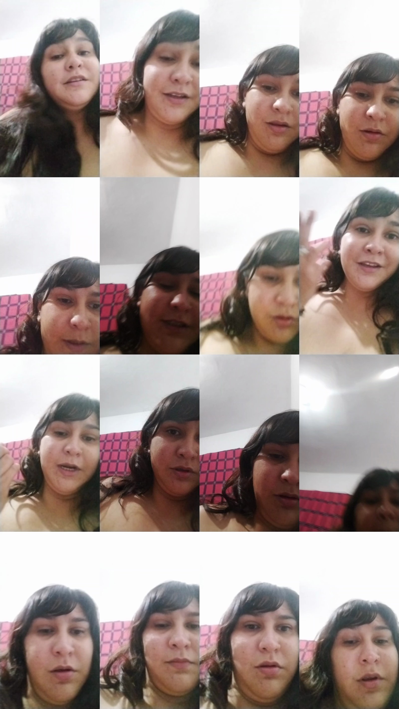 WineBee deepthroa Webcam SHOW @ Cam4 06-05-2025