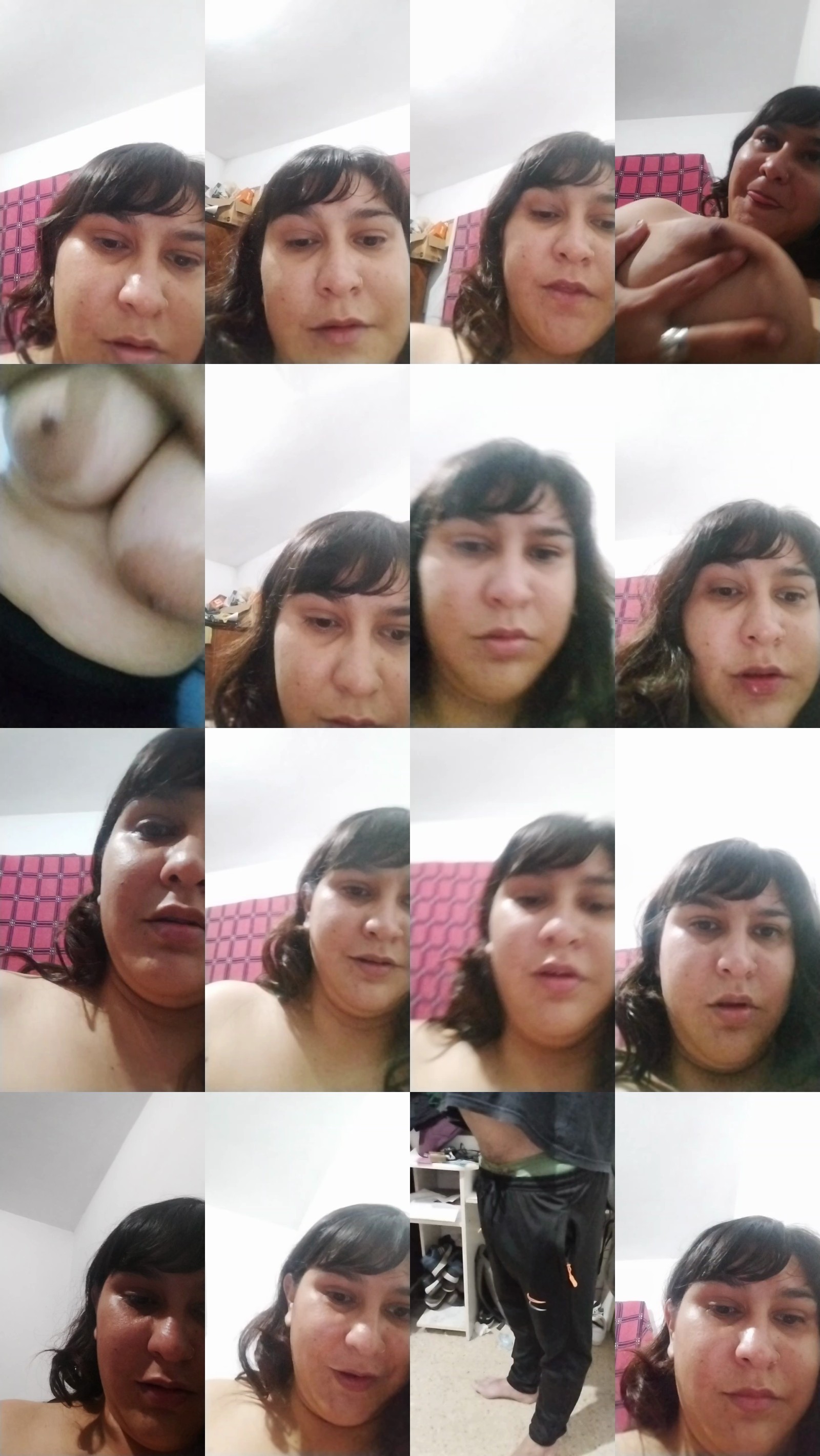 WineBee sucktits Webcam SHOW @ Cam4 06-05-2025