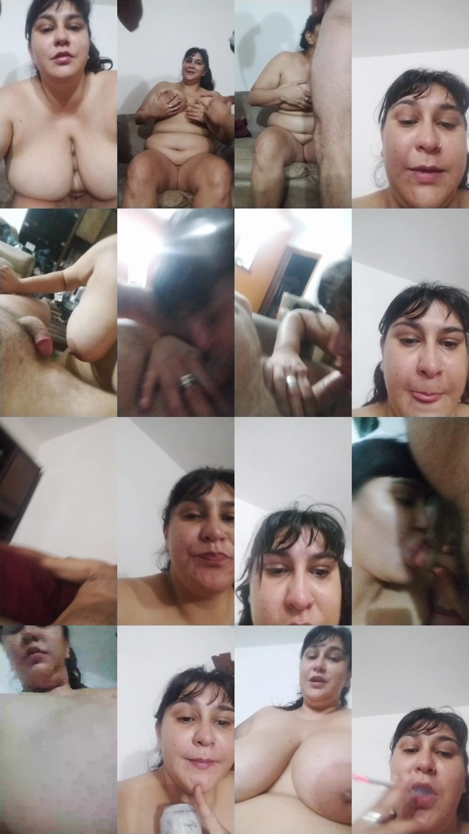 WineBee toys Webcam SHOW @ Cam4 06-05-2025