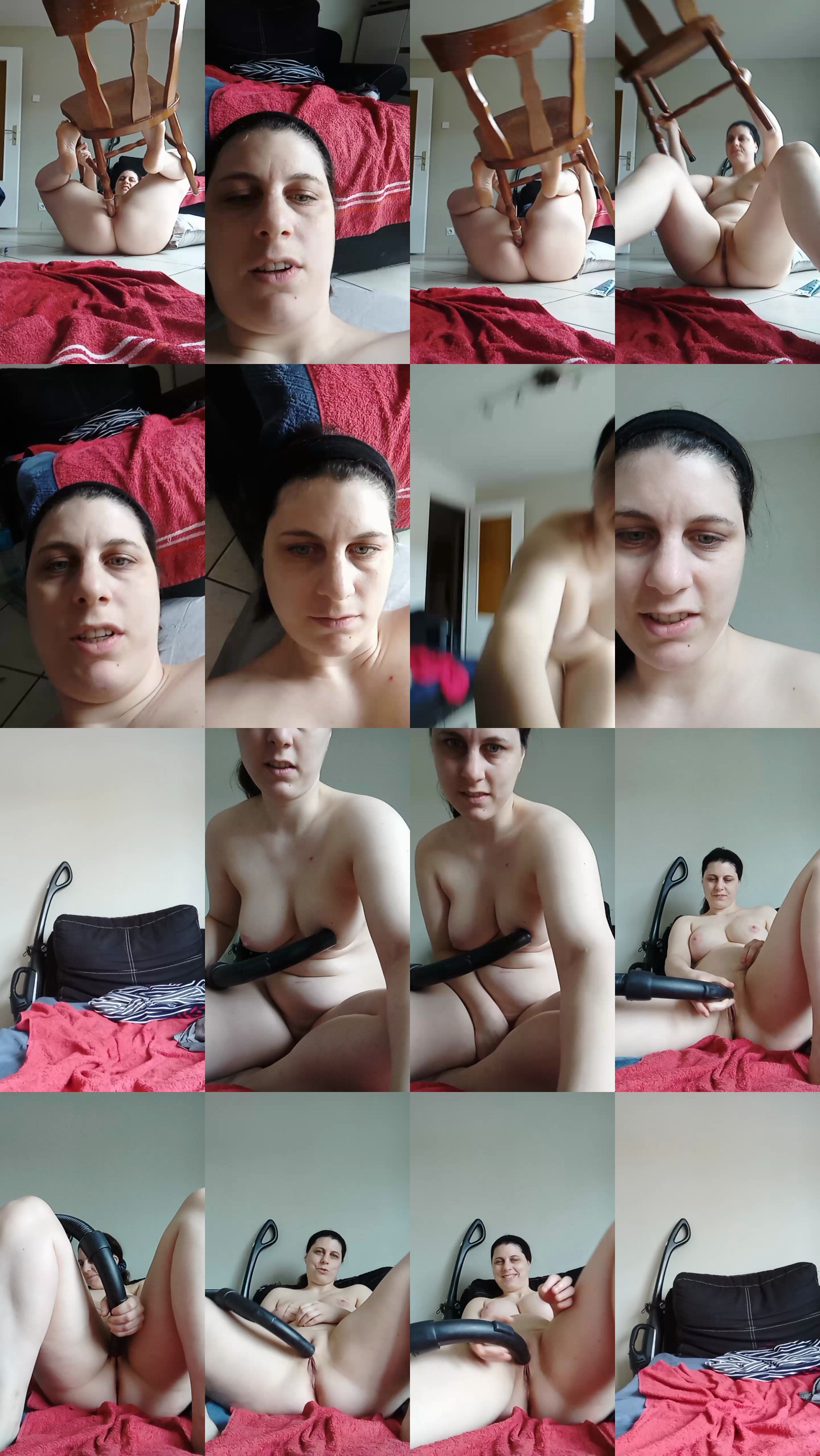 barbielacdescy4 love Webcam SHOW @ Cam4 06-05-2025