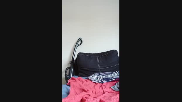 barbielacdescy4 love Webcam SHOW @ Cam4 06-05-2025