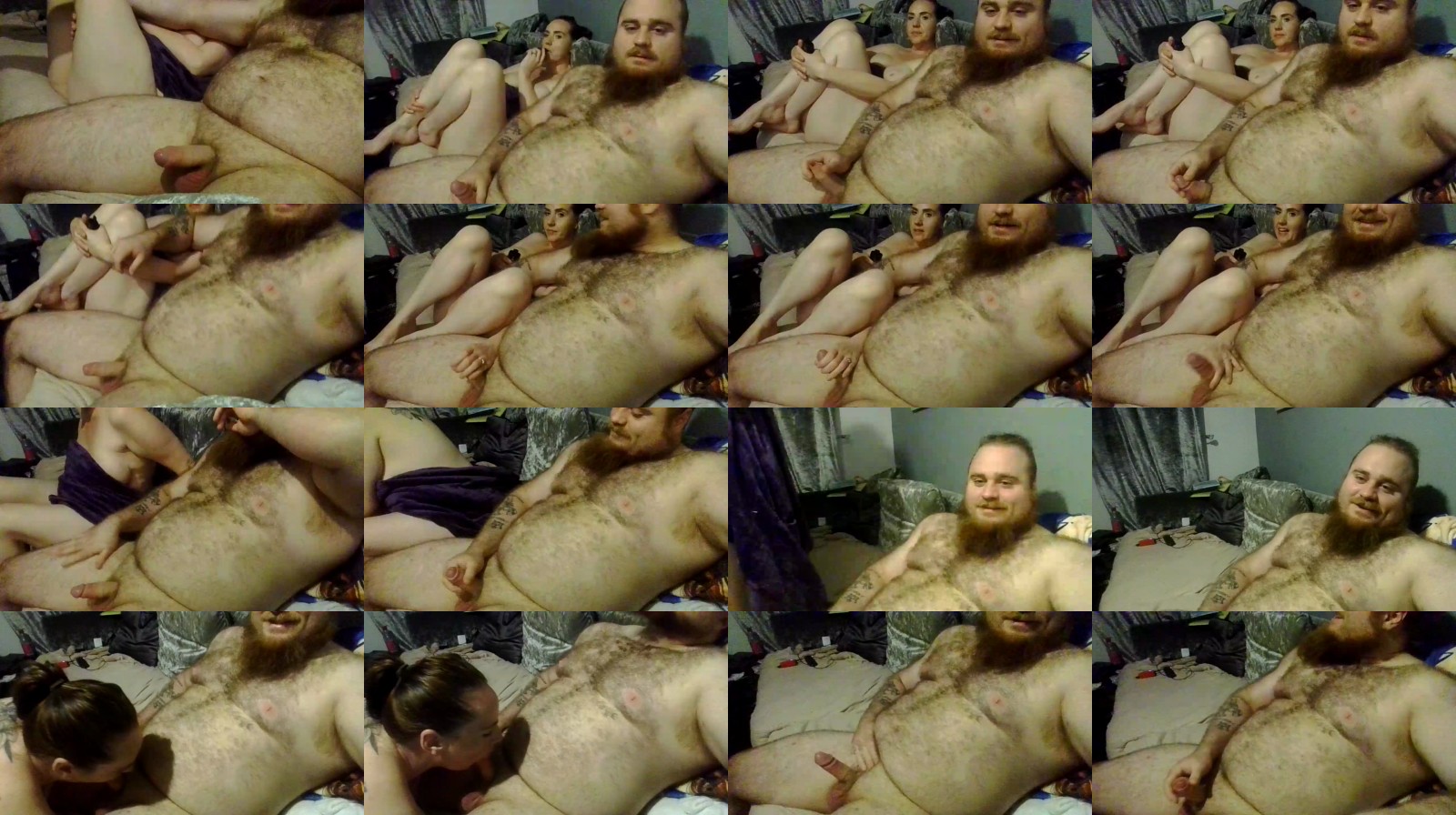 bear_and_milf bigass Webcam SHOW @ Cam4 06-05-2025