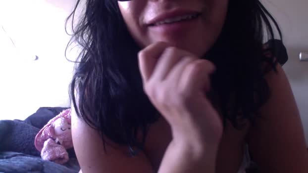 hadita18 beauty Webcam SHOW @ Cam4 05-05-2025