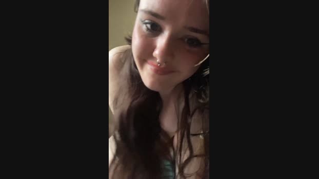 maarion_eladi1 nude Webcam SHOW @ Cam4 05-05-2025