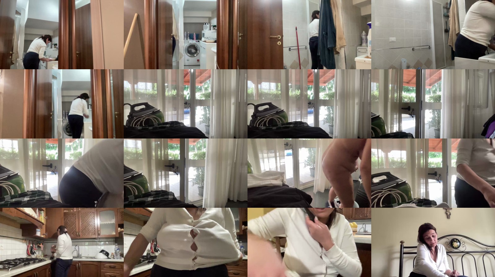 martinabigst analtoy Webcam SHOW @ Cam4 06-05-2025