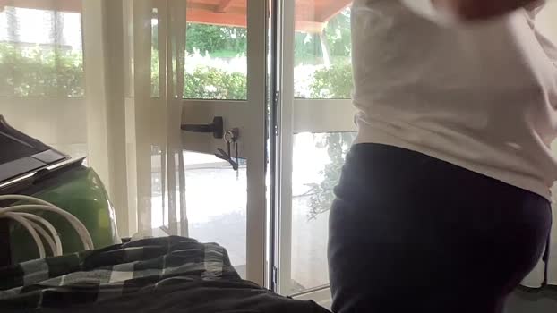 martinabigst analtoy Webcam SHOW @ Cam4 06-05-2025