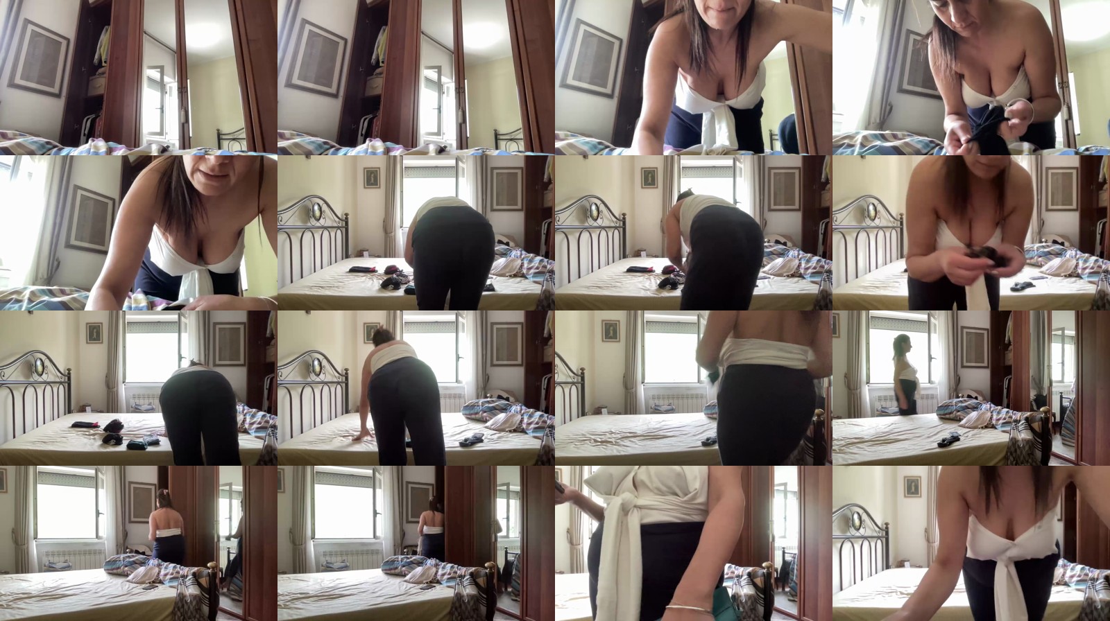 martinabigst hardcore Webcam SHOW @ Cam4 06-05-2025
