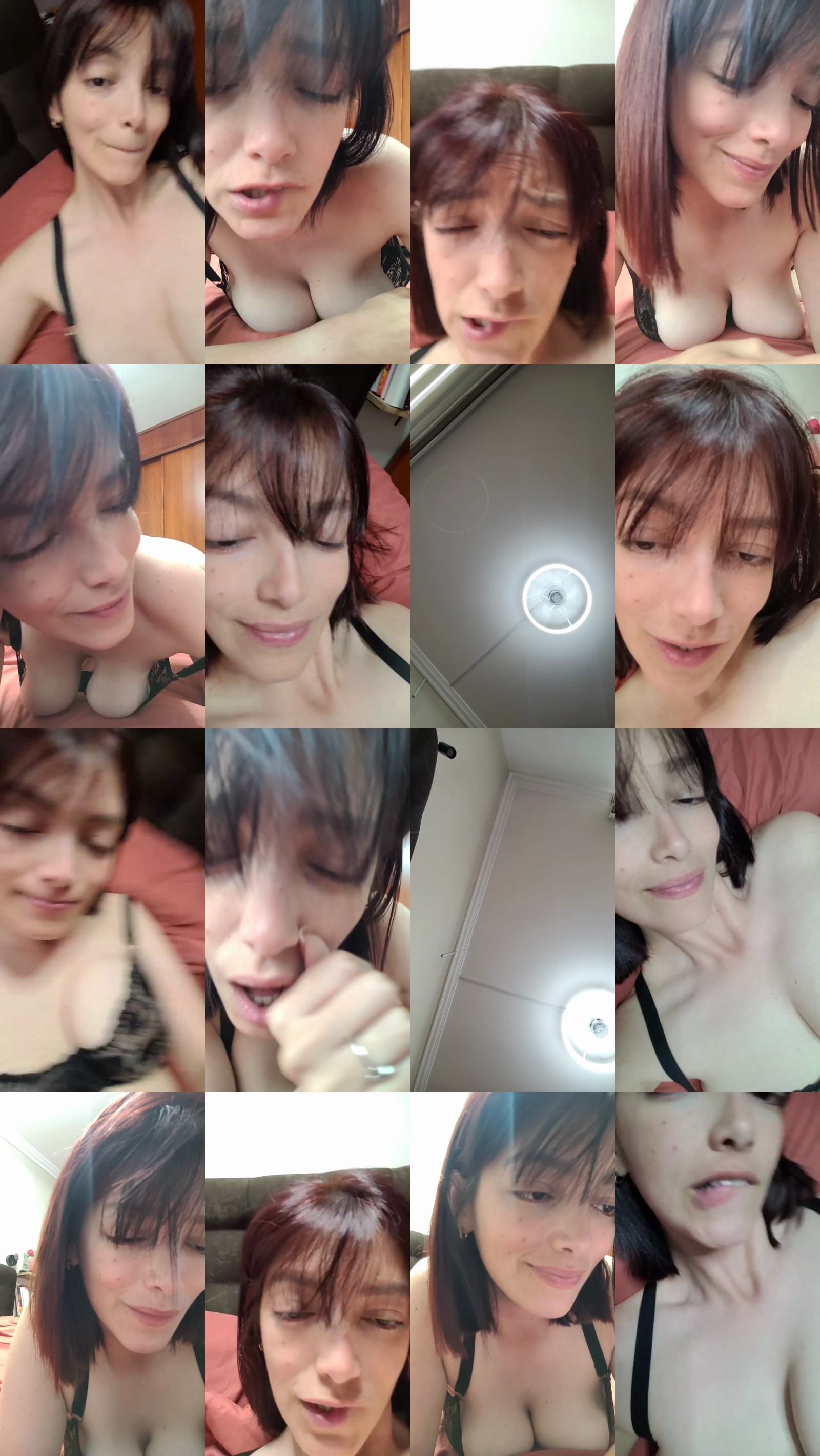 natasha6 legs Webcam SHOW @ Cam4 05-05-2025