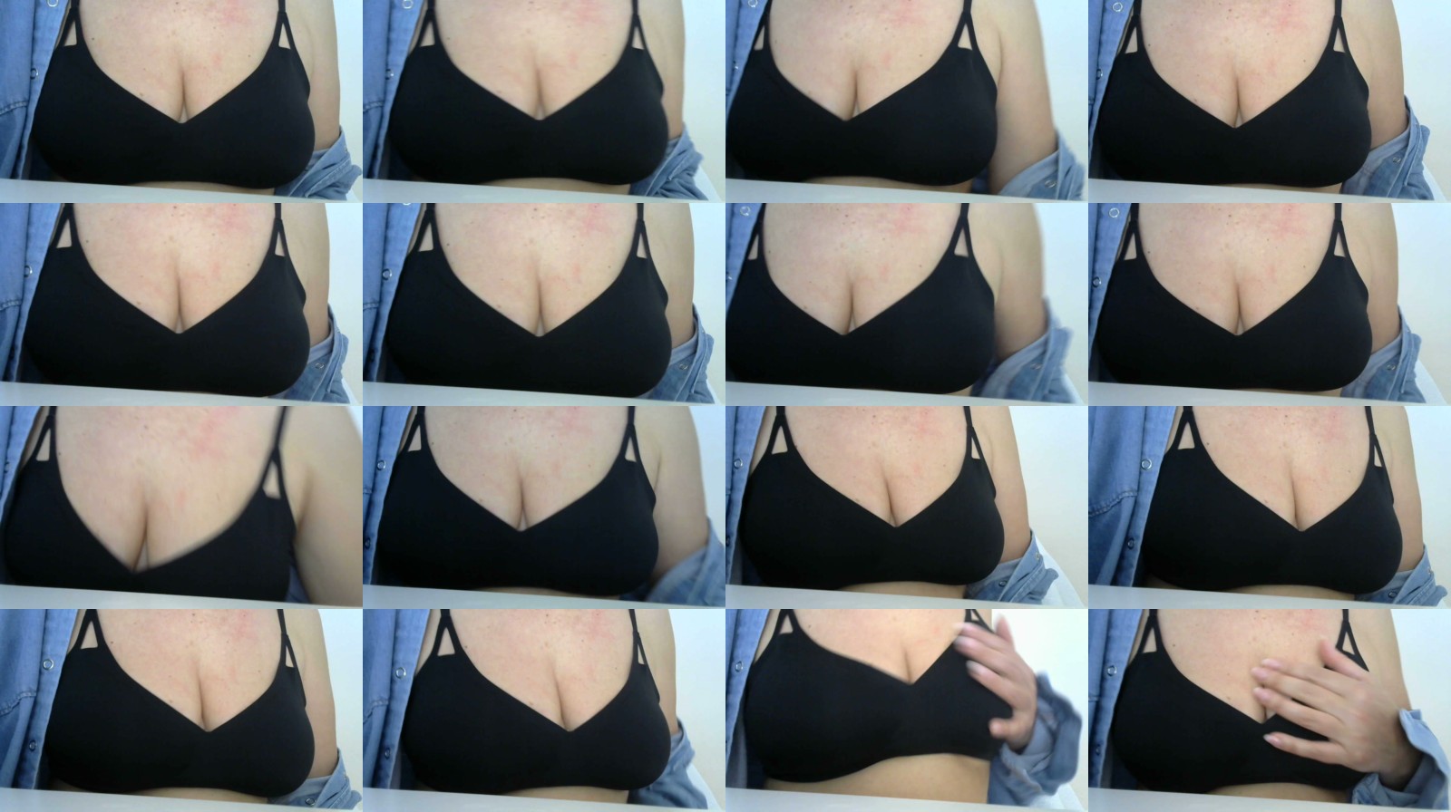 segretaria73 beauty Webcam SHOW @ Cam4 06-05-2025