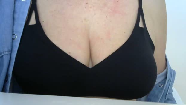 segretaria73 beauty Webcam SHOW @ Cam4 06-05-2025