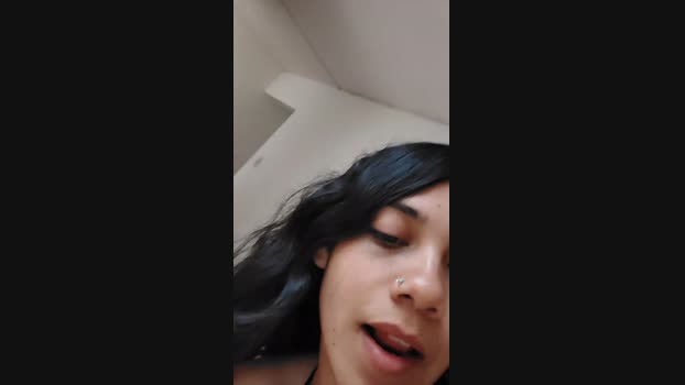 sweet_scarlett_ hardcore Webcam SHOW @ Cam4 05-05-2025