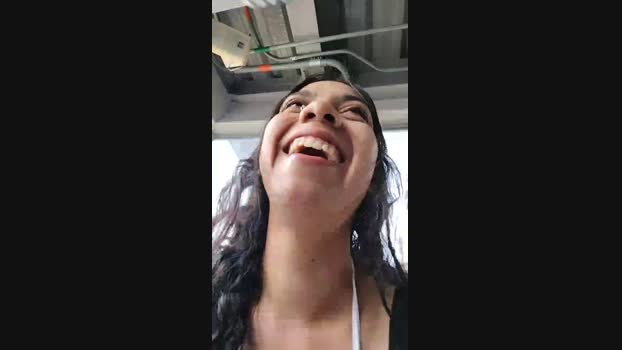sweet_scarlett_ cute Webcam SHOW @ Cam4 06-05-2025