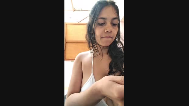 sweet_scarlett_ pussy Webcam SHOW @ Cam4 06-05-2025