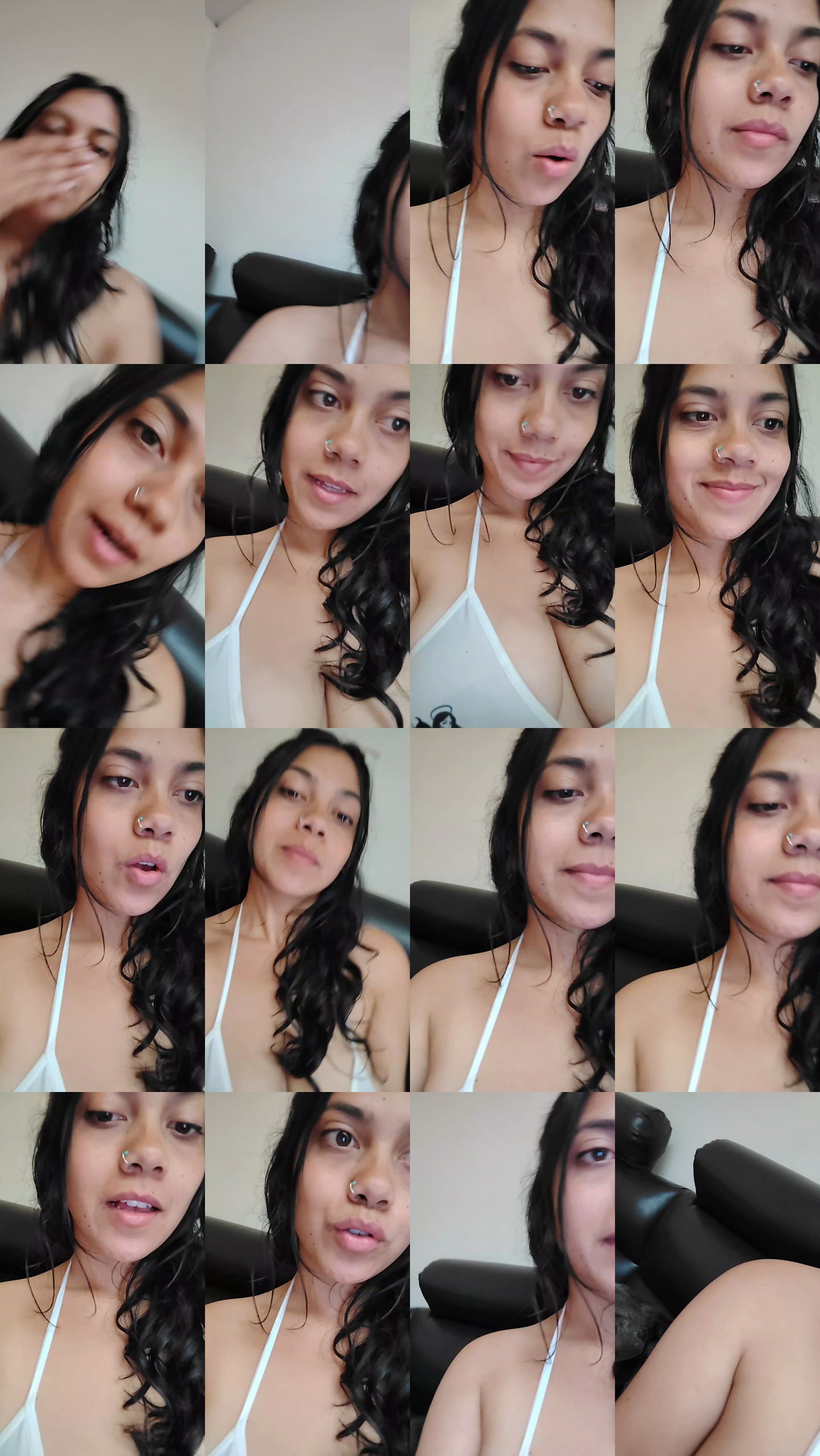 sweet_scarlett_ toys Webcam SHOW @ Cam4 06-05-2025
