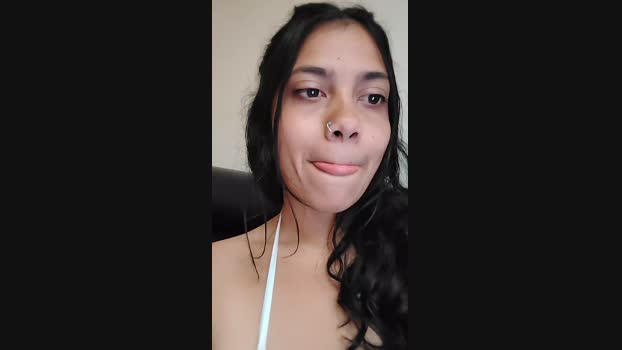 sweet_scarlett_ toys Webcam SHOW @ Cam4 06-05-2025