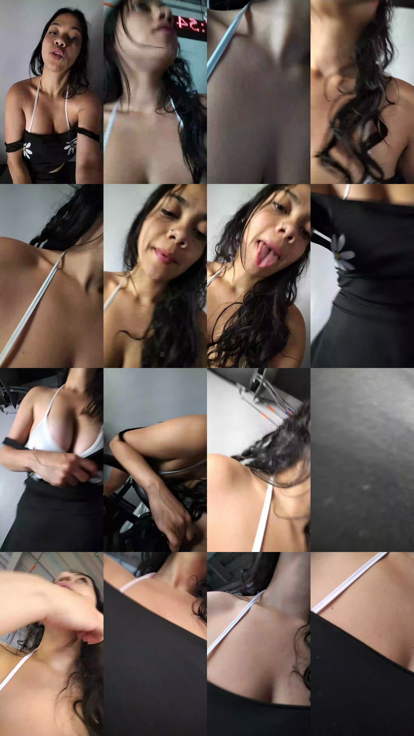 sweet_scarlett_ fuckass Webcam SHOW @ Cam4 06-05-2025