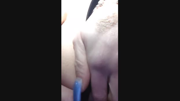 Annarellapika sucktits Webcam SHOW @ Cam4 07-05-2025